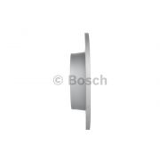 Слика 2 на кочионен диск BOSCH 0 986 479 762