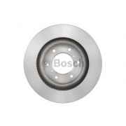 Слика 3 на кочионен диск BOSCH 0 986 479 782