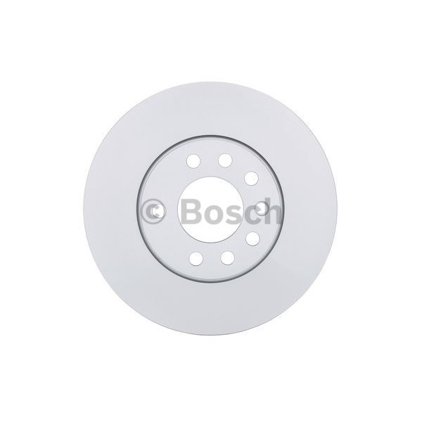 Слика на кочионен диск BOSCH 0 986 479 919 за Opel Astra G Hatchback 2.2 DTI - 125 коњи дизел