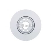 Слика 3 на кочионен диск BOSCH 0 986 479 919