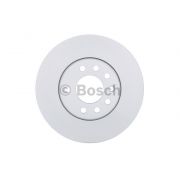 Слика 1 на кочионен диск BOSCH 0 986 479 919