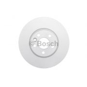 Слика 1 на кочионен диск BOSCH 0 986 479 974