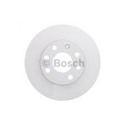 Слика 1 $на Кочионен диск BOSCH 0 986 479 B20