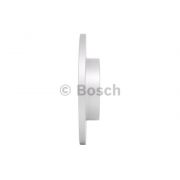 Слика 4 $на Кочионен диск BOSCH 0 986 479 B20