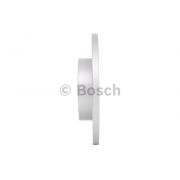 Слика 2 на кочионен диск BOSCH 0 986 479 B20