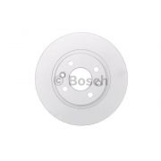 Слика 1 на кочионен диск BOSCH 0 986 479 B21