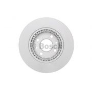 Слика 3 на кочионен диск BOSCH 0 986 479 B21