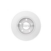 Слика 3 на кочионен диск BOSCH 0 986 479 B22