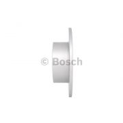 Слика 2 на кочионен диск BOSCH 0 986 479 B22