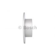 Слика 4 на кочионен диск BOSCH 0 986 479 B22