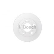 Слика 1 на кочионен диск BOSCH 0 986 479 B22