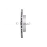 Слика 4 на кочионен диск BOSCH 0 986 479 B23