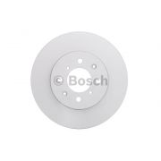 Слика 1 на кочионен диск BOSCH 0 986 479 B23