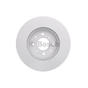 Слика 3 на кочионен диск BOSCH 0 986 479 B23