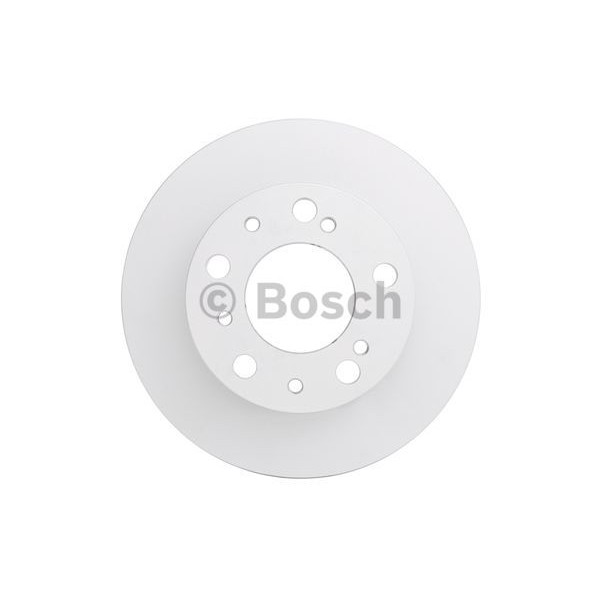 Слика на Кочионен диск BOSCH 0 986 479 B24