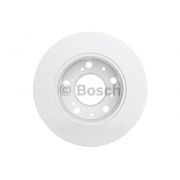 Слика 3 $на Кочионен диск BOSCH 0 986 479 B24