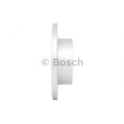 Слика 4 $на Кочионен диск BOSCH 0 986 479 B24