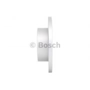 Слика 2 на кочионен диск BOSCH 0 986 479 B24