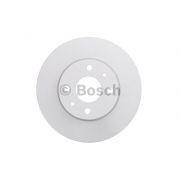 Слика 1 на кочионен диск BOSCH 0 986 479 B26