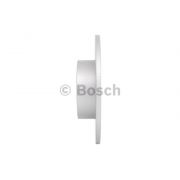 Слика 2 на кочионен диск BOSCH 0 986 479 B26