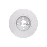 Слика 3 на кочионен диск BOSCH 0 986 479 B26