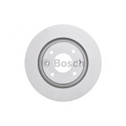 Слика 1 на кочионен диск BOSCH 0 986 479 B27