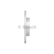 Слика 4 на кочионен диск BOSCH 0 986 479 B30