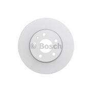 Слика 1 на кочионен диск BOSCH 0 986 479 B31