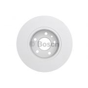 Слика 3 на кочионен диск BOSCH 0 986 479 B31