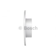 Слика 4 на кочионен диск BOSCH 0 986 479 B31