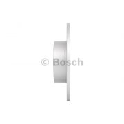 Слика 2 на кочионен диск BOSCH 0 986 479 B31