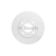 Слика 1 на кочионен диск BOSCH 0 986 479 B32