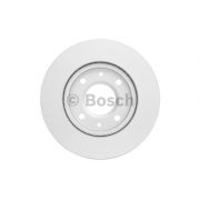 Слика 3 на кочионен диск BOSCH 0 986 479 B32