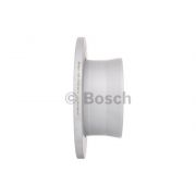 Слика 4 на кочионен диск BOSCH 0 986 479 B33