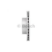 Слика 2 на кочионен диск BOSCH 0 986 479 B34