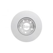 Слика 3 на кочионен диск BOSCH 0 986 479 B34