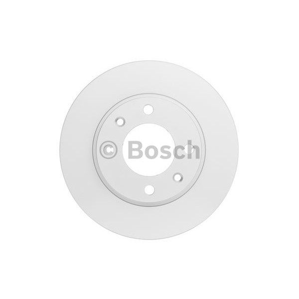 Слика на кочионен диск BOSCH 0 986 479 B35 за Citroen Xsara Break N2 1.8 i Aut. - 101 коњи бензин