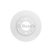 Слика 1 на кочионен диск BOSCH 0 986 479 B35