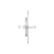 Слика 2 на кочионен диск BOSCH 0 986 479 B35