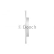 Слика 4 на кочионен диск BOSCH 0 986 479 B35