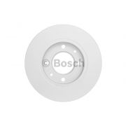 Слика 3 на кочионен диск BOSCH 0 986 479 B35