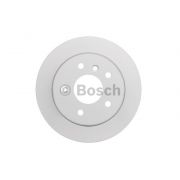 Слика 1 $на Кочионен диск BOSCH 0 986 479 B36