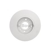 Слика 3 на кочионен диск BOSCH 0 986 479 B37