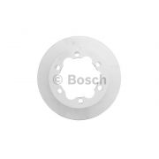 Слика 1 на кочионен диск BOSCH 0 986 479 B38