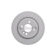 Слика 1 на кочионен диск BOSCH 0 986 479 B39