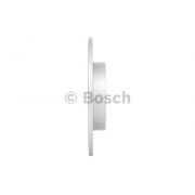 Слика 4 на кочионен диск BOSCH 0 986 479 B40