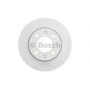 Слика 1 на кочионен диск BOSCH 0 986 479 B40