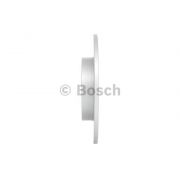 Слика 2 на кочионен диск BOSCH 0 986 479 B40