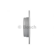 Слика 2 на кочионен диск BOSCH 0 986 479 B41