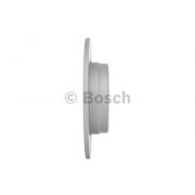 Слика 4 на кочионен диск BOSCH 0 986 479 B41